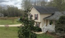 288 Ryan Road Winder, GA 30680