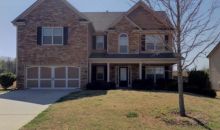 1819 Alberta Lane Winder, GA 30680