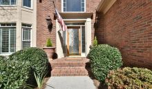 140 Antler Trail Alpharetta, GA 30005