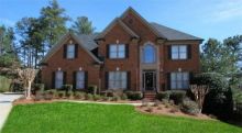 125 English Oak Court Alpharetta, GA 30005