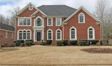 165 Welford Trace Alpharetta, GA 30004