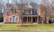 3165 Hamlet Way Marietta, GA 30062