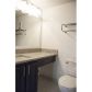 8750 N Sherman Cir # 103, Hollywood, FL 33025 ID:13948269