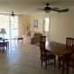 9721 E Bay Harbor Dr # 3E, Miami Beach, FL 33154 ID:13951392