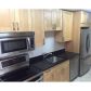 9721 E Bay Harbor Dr # 3E, Miami Beach, FL 33154 ID:13951400