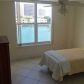 9721 E Bay Harbor Dr # 3E, Miami Beach, FL 33154 ID:13951393