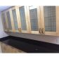 9721 E Bay Harbor Dr # 3E, Miami Beach, FL 33154 ID:13951401