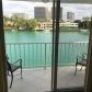 9721 E Bay Harbor Dr # 3E, Miami Beach, FL 33154 ID:13951394