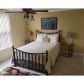 9721 E Bay Harbor Dr # 3E, Miami Beach, FL 33154 ID:13951395