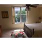 9721 E Bay Harbor Dr # 3E, Miami Beach, FL 33154 ID:13951396