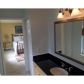 9721 E Bay Harbor Dr # 3E, Miami Beach, FL 33154 ID:13951399