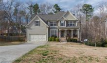 305 Sable Trace Pass Acworth, GA 30102