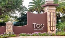 2641 N Flamingo Rd # 703 Fort Lauderdale, FL 33323