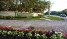 9999 Summerbreeze Dr # 907 Fort Lauderdale, FL 33322