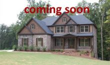 10095 Peaks Park Alpharetta, GA 30004