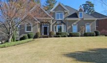 300 Tree Lake Court Alpharetta, GA 30005