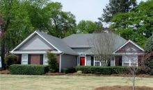 505 Weeping Willow Drive Loganville, GA 30052