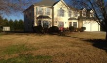 4290 Rosenelfe Way Loganville, GA 30052