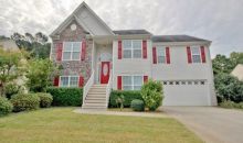 319 Berkley Drive Villa Rica, GA 30180