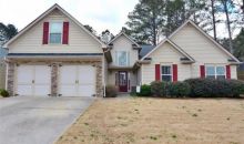 1004 Buckeye Lane Villa Rica, GA 30180