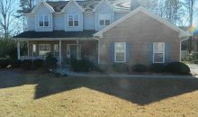 3775 Sweetbriar Trace Snellville, GA 30039