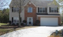 3216 Five Iron Court Snellville, GA 30039