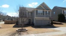 2840 Dominion Walk Lane Snellville, GA 30078