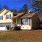 52 Red Top Circle, Emerson, GA 30137 ID:13917815