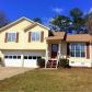 52 Red Top Circle, Emerson, GA 30137 ID:13917816