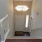 2062 Arrowhead Trail, Marietta, GA 30062 ID:13963757