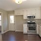 2062 Arrowhead Trail, Marietta, GA 30062 ID:13963762