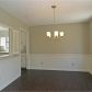 2062 Arrowhead Trail, Marietta, GA 30062 ID:13963765