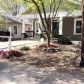 1938 Grandview Avenue Nw, Atlanta, GA 30318 ID:13983541