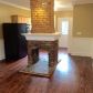 1938 Grandview Avenue Nw, Atlanta, GA 30318 ID:13983542