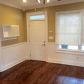 1938 Grandview Avenue Nw, Atlanta, GA 30318 ID:13983544