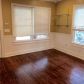 1938 Grandview Avenue Nw, Atlanta, GA 30318 ID:13983545