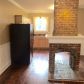 1938 Grandview Avenue Nw, Atlanta, GA 30318 ID:13983547