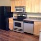 1938 Grandview Avenue Nw, Atlanta, GA 30318 ID:13983548