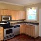 1938 Grandview Avenue Nw, Atlanta, GA 30318 ID:13983549