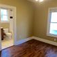 1938 Grandview Avenue Nw, Atlanta, GA 30318 ID:13983550