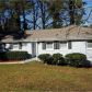 1858 Mary Lou Lane Se, Atlanta, GA 30316 ID:13988981