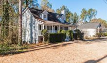 3241 Rigel Drive Marietta, GA 30066