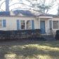 2423 Shallowford Terrace, Atlanta, GA 30341 ID:13964062