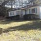 2423 Shallowford Terrace, Atlanta, GA 30341 ID:13964063