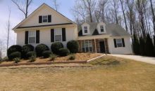 6990 Shane Lane Cumming, GA 30028