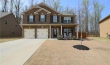 4775 Baldwin Drive Cumming, GA 30028