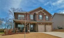 5650 Bucknell Trace Cumming, GA 30028