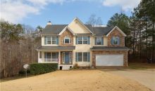 8820 Montclair Hills Drive Cumming, GA 30028