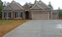 2069 Broodmoor Way Fairburn, GA 30213