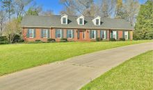 4995 Bethlehem Road Fairburn, GA 30213